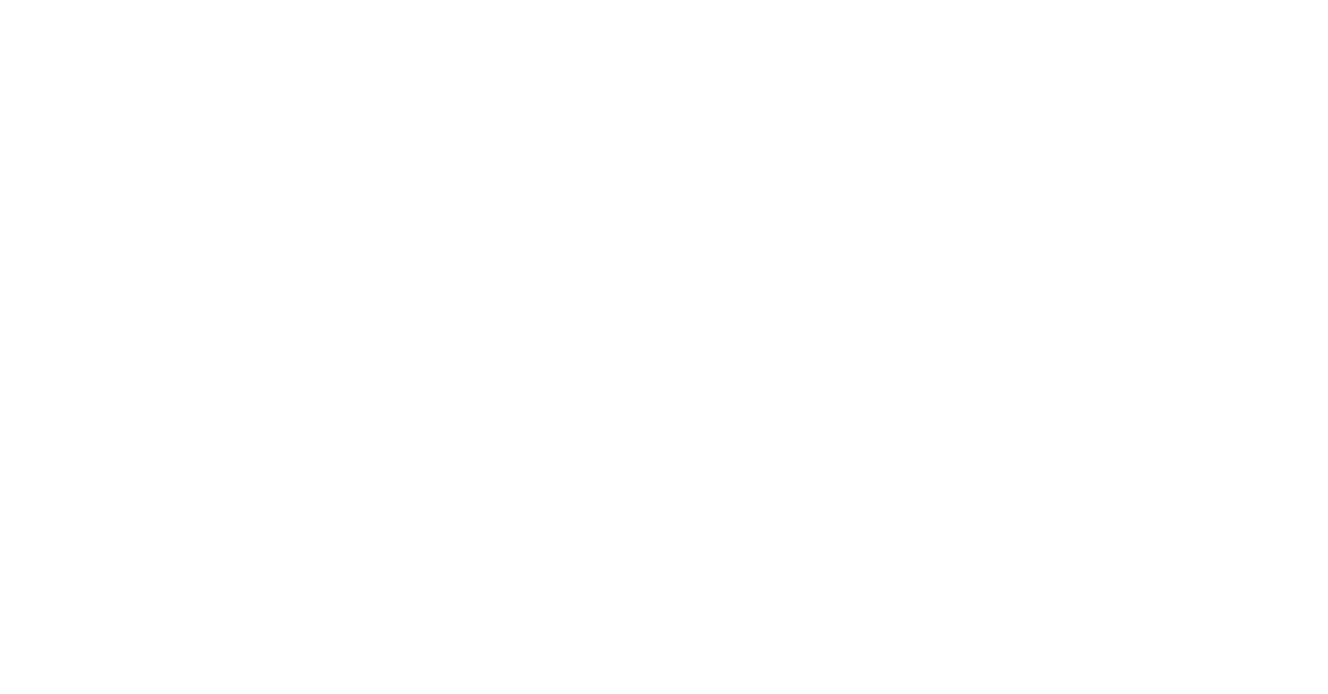 alteia intelligence artificielle