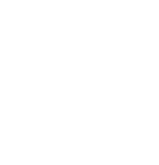 commission europeenne