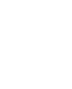 frn ingenierie