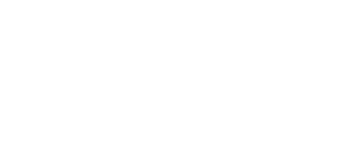 groupe de recherche et essais cinematographiques