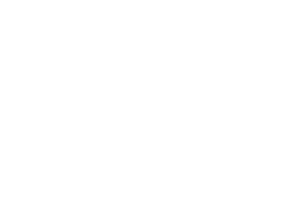 melee numerique