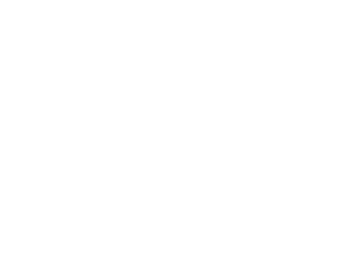 sncf reseau